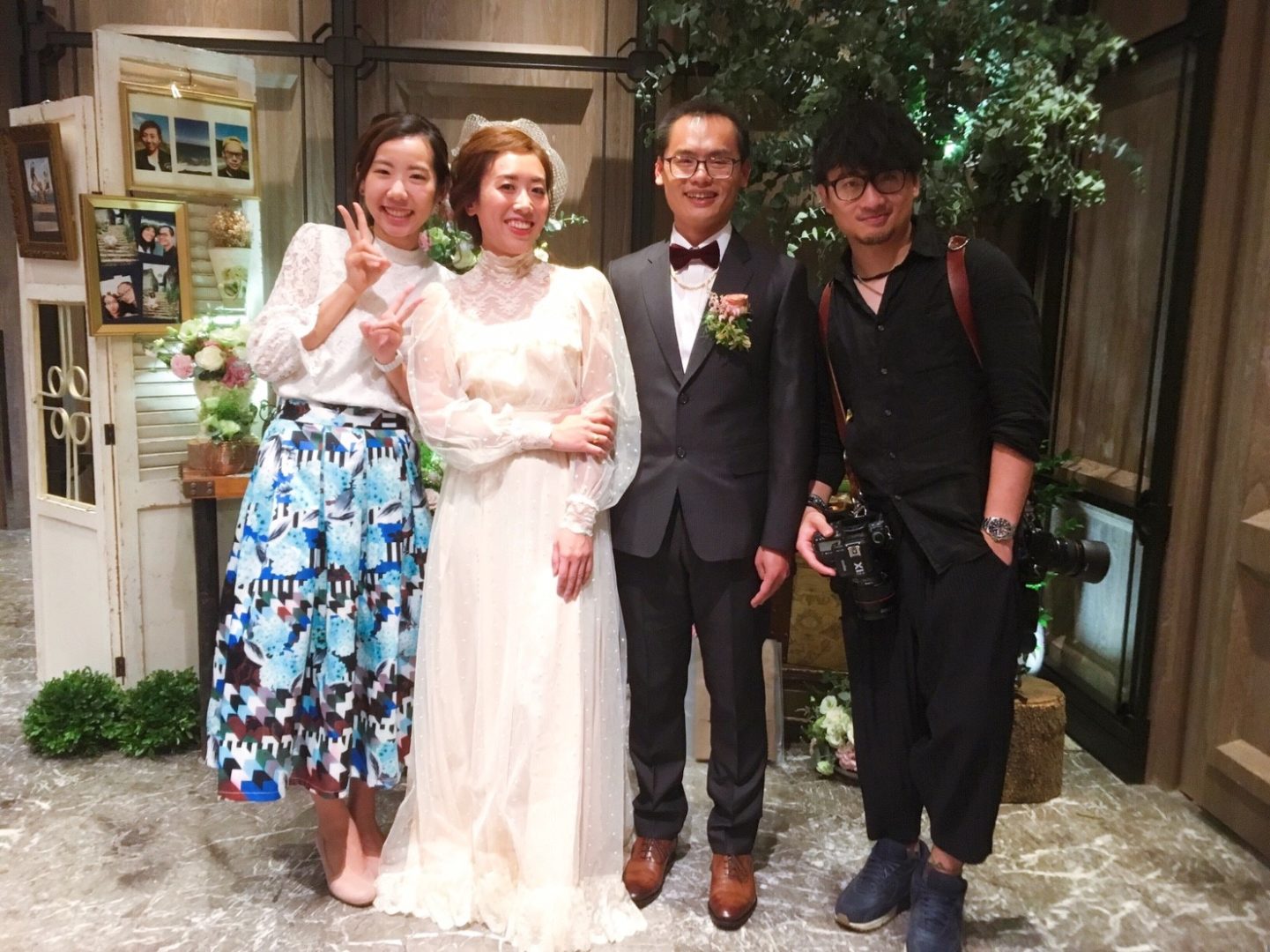 凱譽&奐嫈_180504_0007