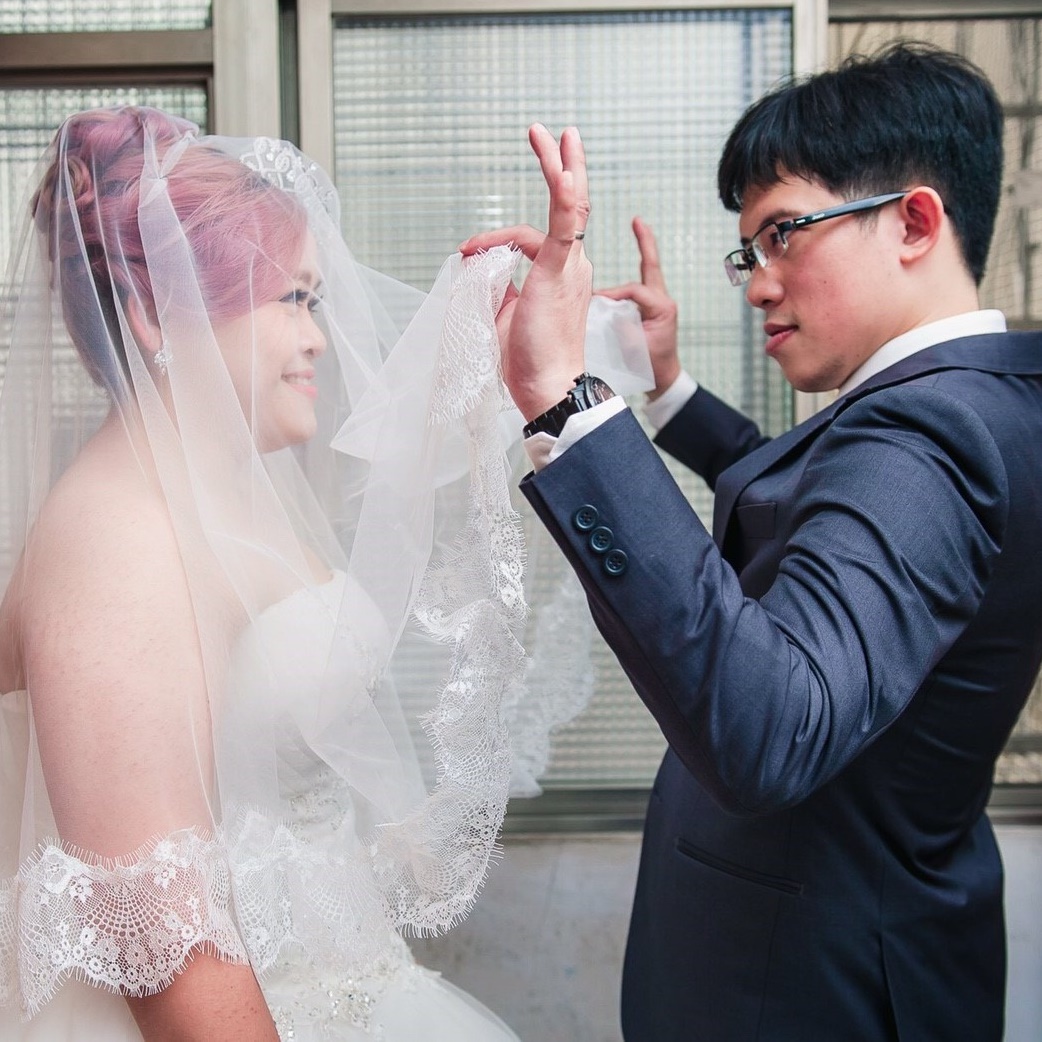 籌備婚禮值得面對的四大學習課題_180725_0002
