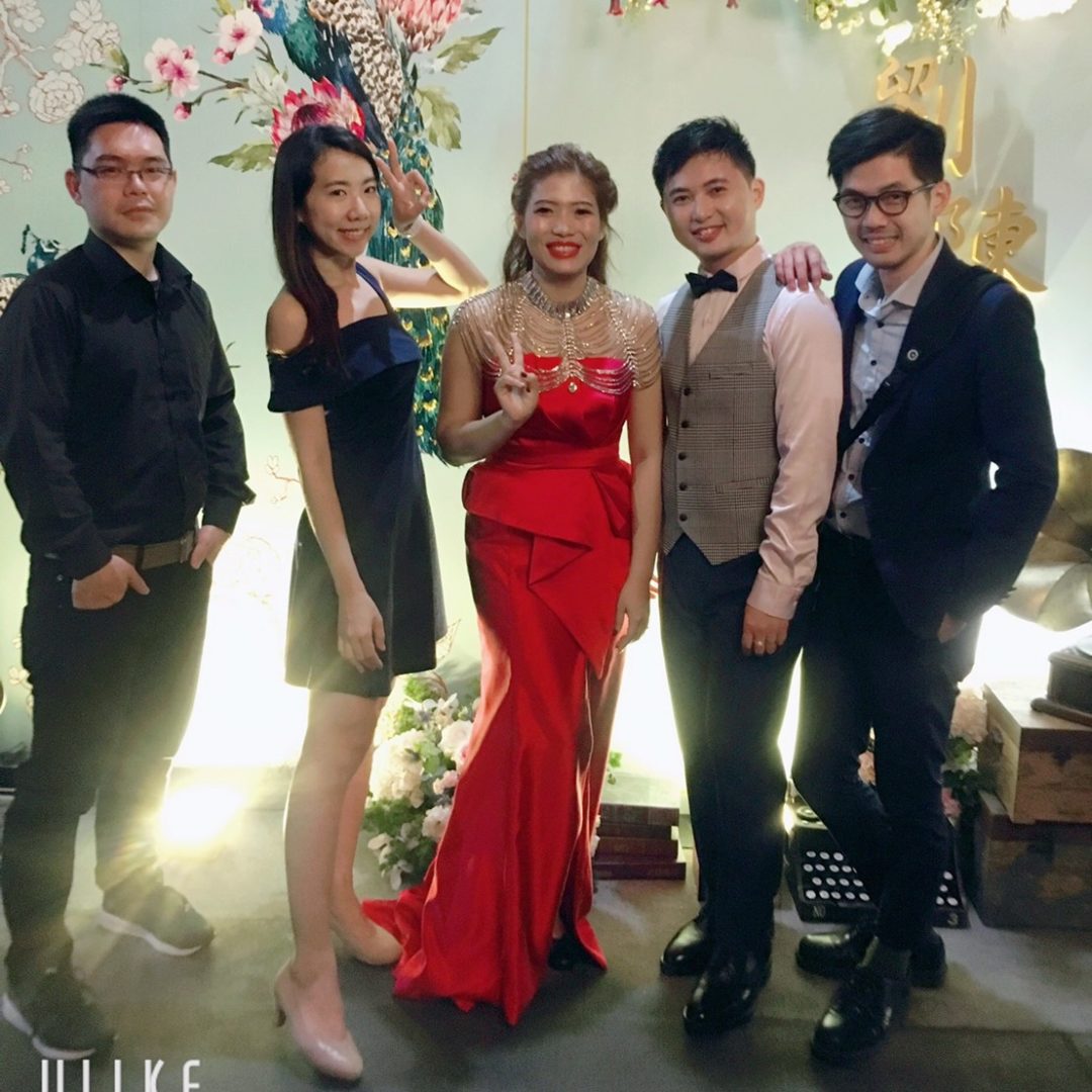 康樞&昱靜@戶外流水席_190419_0004