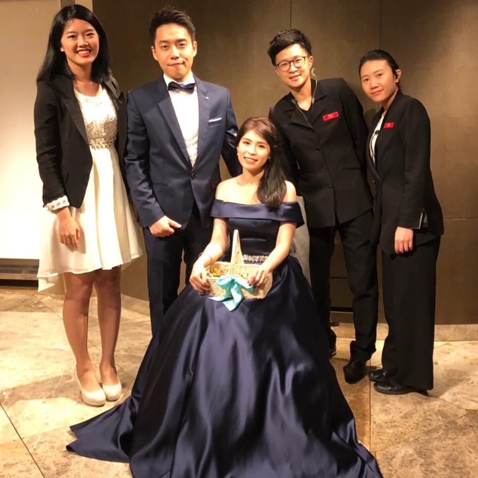 0302家驊伊晴_190419_0005