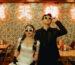 婚紗拍攝｜個性婚紗｜ 婚紗