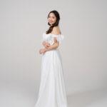 『棉花糖女孩』保守型小姊姊加上一份可愛