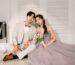 婚紗拍攝｜唯美婚紗｜ 婚紗