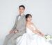 婚紗拍攝｜韓系婚紗｜ 婚紗