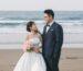 婚紗拍攝｜浪漫婚紗｜ 婚紗