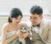 婚紗拍攝婚紗｜ 婚紗