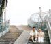婚紗拍攝｜自然婚紗｜ 婚紗