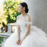 粉的很有道理晚宴服，愛情甜蜜陷阱