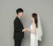 婚紗拍攝｜韓系婚紗｜ 婚紗