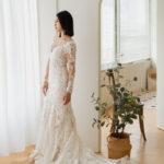 AUTO-DRAFT