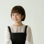 米妃𝗠𝗶𝗳𝗶𝗲 ꗯ̤̮  韓系妝髮造型師｜彩妝教學｜清透感霧眉